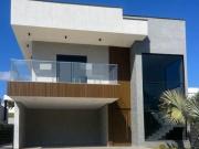 Casa com 4 dormitórios à venda, 416 m² por R$...