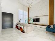 Casa com 4 dormitórios à venda, 416 m² por R$ 3.000.000...