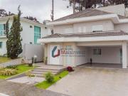 Casa à venda em Pineville