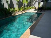 Casa com 4 dormitórios à venda, 417 m² por R$...