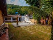 Casa com 4 dormitórios à venda, 418 m² por R$...