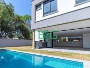 Casa com 4 dormitórios à venda, 418 m² por R$ 5.200.000...