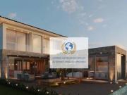 Casa com 4 dormitórios à venda, 418 m² por R$...