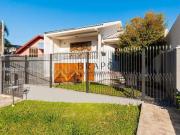 Casa com 4 dormitórios à venda, 420 m² Boa Vista Curitiba/PR