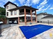 Casa à venda, 420 m² por R$ 1.950.000,00 Condomínio...