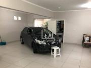 Casa com 4 dormitórios à venda, 420 m² por R$...