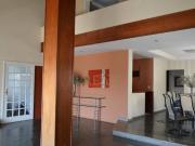 Casa à venda, 420 m² por R$ 2.130.000,00 Jardim Itália...