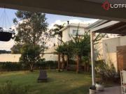 Casa com 4 dormitórios à venda, 420 m² por R$...