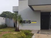 Casa com 4 dormitórios à venda, 420 m² por R$...