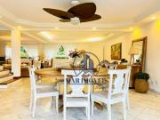 Casa com 4 dormitórios à venda, 420 m² por R$...