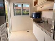 Casa com 4 dormitórios à venda, 420 m² por R$ 2.950.000...