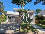 Casa com 4 dormitórios à venda, 420 m² por R$...