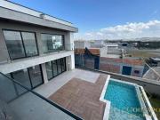 Casa com 4 dormitórios à venda, 420 m² por R$...