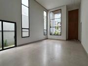 Casa com 4 dormitórios à venda, 420 m² por R$...