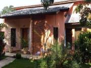 Casa com 4 dormitórios à venda, 420 m² por R$...