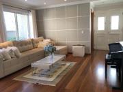 Casa à venda, 420 m² por R$ 4.300.000,00 Aldeia da Serra... Casa à venda, 420 m² por R$ 4.300.000,00 Aldeia da Serra...
