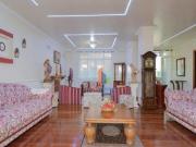 Casa com 4 dormitórios à venda, 420 m² por R$ 980.000,00...