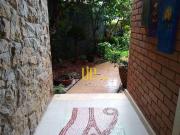 Casa com 4 dormitórios à venda, 420 m² por R$ 9.550.000...
