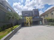 Casa com 4 dormitórios à venda, 422 m² por R$ 5.950.000...