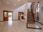 Casa à venda, 423 m² por R$ 1.500.000,00 Loteamento...