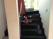 Casa com 4 dormitórios à venda, 423 m² por R$...