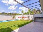 Casa com 4 dormitórios à venda, 424 m² por R$...