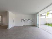 Casa com 4 dormitórios à venda, 424 m² por R$ 4.850.000...