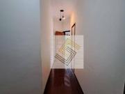 Casa com 4 dormitórios à venda, 425 m² por R$ 2.890.000...
