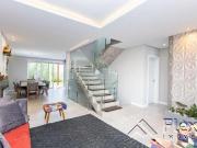 Casa com 4 dormitórios à venda, 425 m² por R$...