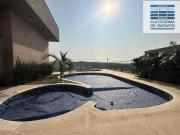 Casa com 4 dormitórios à venda, 425 m² por R$...