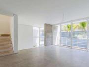 Casa com 4 dormitórios à venda, 425 m² por R$...