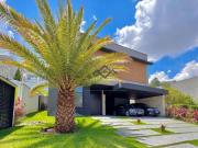 Casa com 4 dormitórios à venda, 426 m² por R$...