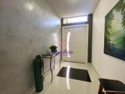 Casa com 4 dormitórios à venda, 427 m² por R$...