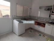 Casa com 4 dormitórios à venda, 427 m² por R$...