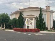 Casa à venda, 427 m² por R$ 3.490.000,00 Residencial...