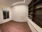 Casa com 4 dormitórios à venda, 428 m² por R$...