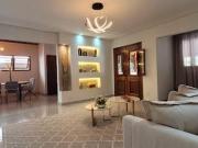 Casa com 4 dormitórios à venda, 428 m² por R$...