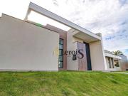 Casa com 4 dormitórios à venda, 429 m² por R$...