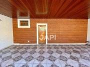 Casa com 4 dormitórios à venda, 429 m² por R$ 710.200,00...