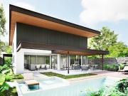 Casa com 4 dormitórios à venda, 430 m² por R$... Casa com 4 dormitórios à venda, 430 m² por R$...