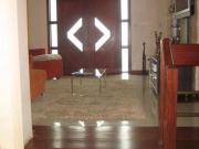 Casa com 4 dormitórios à venda, 430 m² por R$...