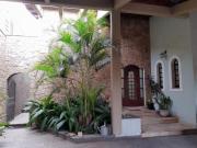 Casa com 4 quartos à venda, 430 m² por R$ 1.490.000...