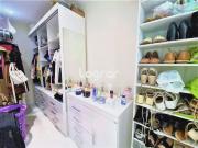 Casa com 4 dormitórios à venda, 430 m² por R$...