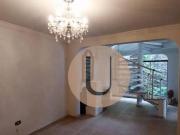 Casa com 4 dormitórios à venda, 430 m² por R$...