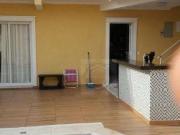 Casa com 4 dormitórios à venda, 430 m² por R$...