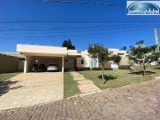 Casa com 4 dormitórios à venda, 430 m² por R$...
