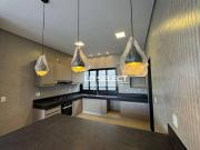 Casa com 4 dormitórios à venda, 430 m² por R$...