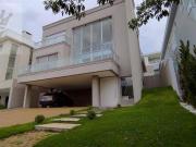 Casa com 4 dormitórios à venda, 430 m² por R$... Casa com 4 dormitórios à venda, 430 m² por R$...