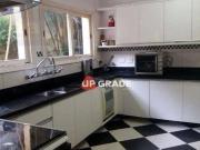 Casa com 4 dormitórios à venda, 430 m² por R$...