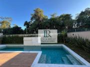 Casa com 4 dormitórios à venda, 430 m² por R$...